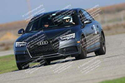 media/Nov-22-2025-Audi Club (Sat) [[8f6737ed73]]/A/Session 1 (Sweeper)/